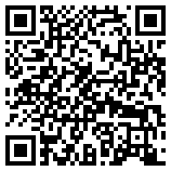 QR Code for The Threading Spa in Saugus, MA 01906