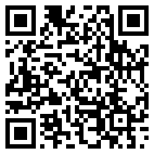 QR Code for The Way in Woburn, MA 01801