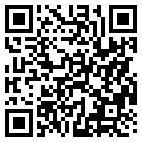 QR Code for Titian Software in Westborough, MA 01581