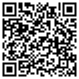 QR Code for Jml Electric in Wakefield, MA 01880