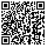 QR Code for Marc M Torrisi Atty in North Andover, MA 01845