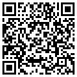 QR Code for Town of Palmer in Three Rivers, MA 01080