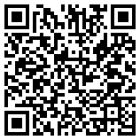 QR Code for Town of Paxton in Paxton, MA 01612