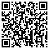 QR Code for Tracrac Inc in Fall River, MA 02721