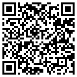 QR Code for Tracy Volkswagen in Hyannis, MA 02601