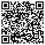 QR Code for Tranfaglia Sandra Dmd in Somerville, MA 02143