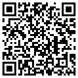 QR Code for Trinity Financial in Brockton, MA 02301