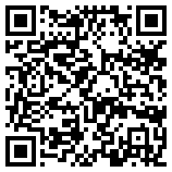 QR Code for True Value in Everett, MA 02149