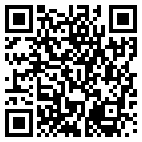 QR Code for Turain Software Pvt. in Kolkata - West Bengal - India, MA 70006