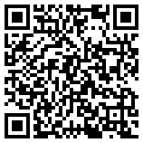 QR Code for Turn-Key Modular in Becket, MA 01223