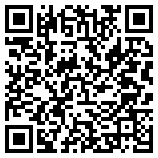 QR Code for Unidime in Boston, MA 02118