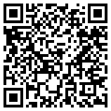 QR Code for United States Government - Drug Enforcement Administration in Barnstable, MA 02630