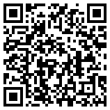 QR Code for UNO Pizzeria & Grill in Dedham, MA 02026