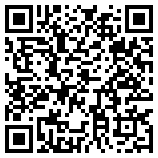 QR Code for Upham's Corner Health Center in Roxbury, MA 02118