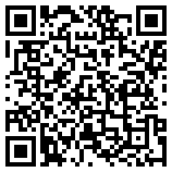 QR Code for Vapers Haven in Easthampton, MA 01027