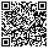 QR Code for Verizon in Stoughton, MA 02072