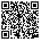 QR Code for Veronica Whelan in Hingham, MA 02043
