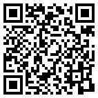 QR Code for Viewpoints in Vineyard Haven, MA 02568