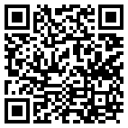 QR Code for Viking Systems in Westborough, MA 01581