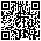 QR Code for Vila Verde in Fairhaven, MA 02719
