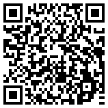 QR Code for Visiting Nurse Association (Vna) in Milford, MA 01757