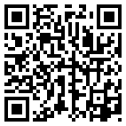 QR Code for Wagner Betty in LENOX, MA 01240