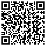QR Code for Wakefield Locksmith 24 7 Services in WAKEFIELD, MA 01880