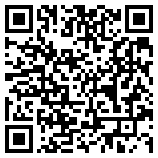 QR Code for Waltham Plastering in Waltham, MA 02451
