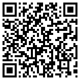 QR Code for Ware & Goodman LLP in Williamstown, MA 01267