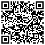QR Code for Warner Bros in Orange, MA 01364