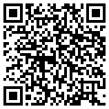 QR Code for Warren Residential Group in Brighton, MA 02135