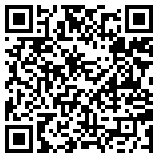 QR Code for Waterhouse Leather in Littleton, MA 01460