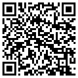 QR Code for West Side Shade and Blind CO in Agawam, MA 01001