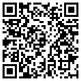 QR Code for Westborough Family Medicine in Westborough, MA 01581