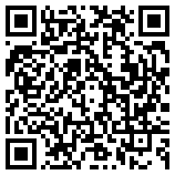 QR Code for Wild Honey Social Media in Boston, MA 02114