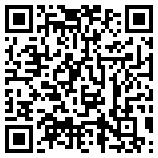 QR Code for Winter Collection in Hadley, MA 01035