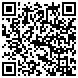 QR Code for Wireless Zone in Kingston, MA 02364