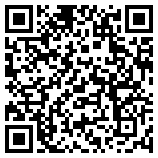 QR Code for Wise Garage Door Repair in Fall River, MA 02723