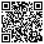 QR Code for Xuxy Grafix in Lincoln, MA 01773