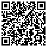 QR Code for Yaffe Peter e in Newton Center, MA 02459