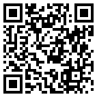QR Code for Ydo Lawrence in Lawrence, MA 01840