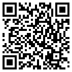 QR Code for Ymca in Taunton, MA 02780