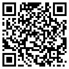 QR Code for Your Move in Somerville, MA 02143