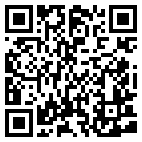 QR Code for Zewski MA Fax in Sunderland, MA 01375