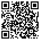 QR Code for 10 0 Academy in Stow, MA 01775