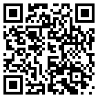 QR Code for 137 Elevator in Brighton, MA 02135