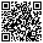 QR Code for 2421 Cranberry in Wareham, MA 02571