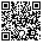 QR Code for 310 Spa in Woburn, MA 01801
