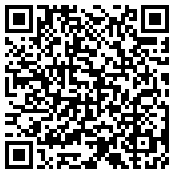 QR Code for 912-916 Dorchester Avenue llc Alarm Line in Dorchester, MA 02125