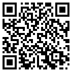 QR Code for 97 Circuit in Roxbury, MA 02119